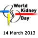 TN_kidney_day_2013.jpg TN_kidney_day_2013.jpg