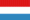luxembourg.gif