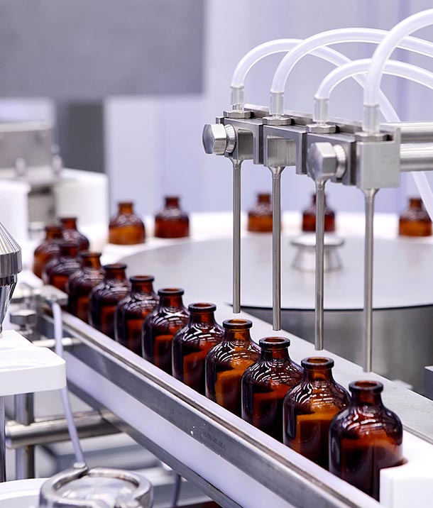 Inspections and compliance