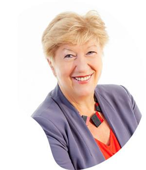 Christa Wirthumer-Hoche