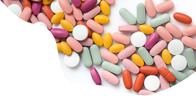 Evaluation and monitoring of medicines