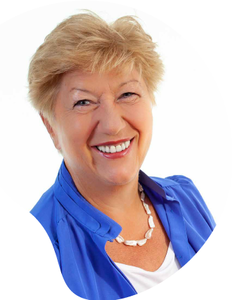 Christa Wirthumer-Hoche