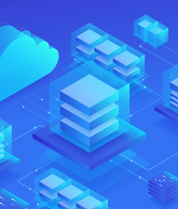 Information managment