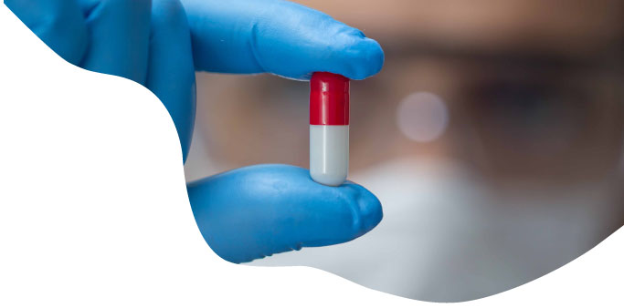 Inspections and compliance