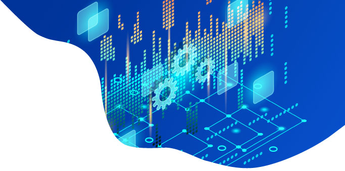 Data analytics and methods