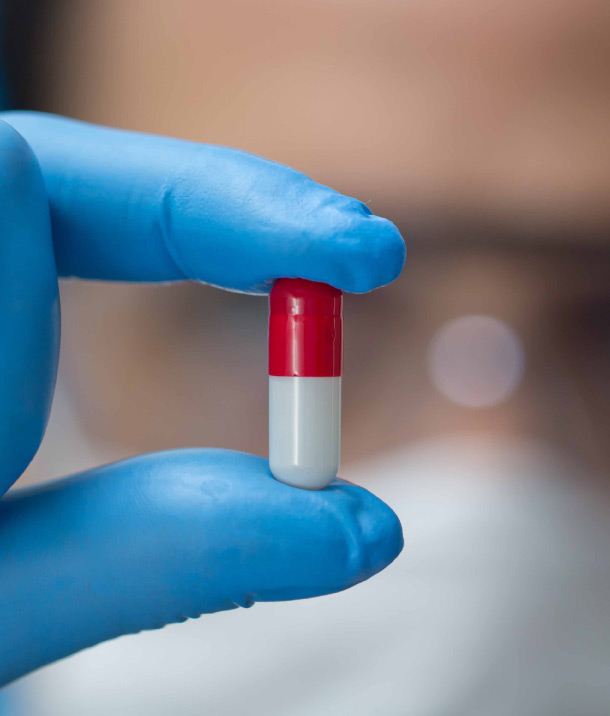 Inspections and compliance