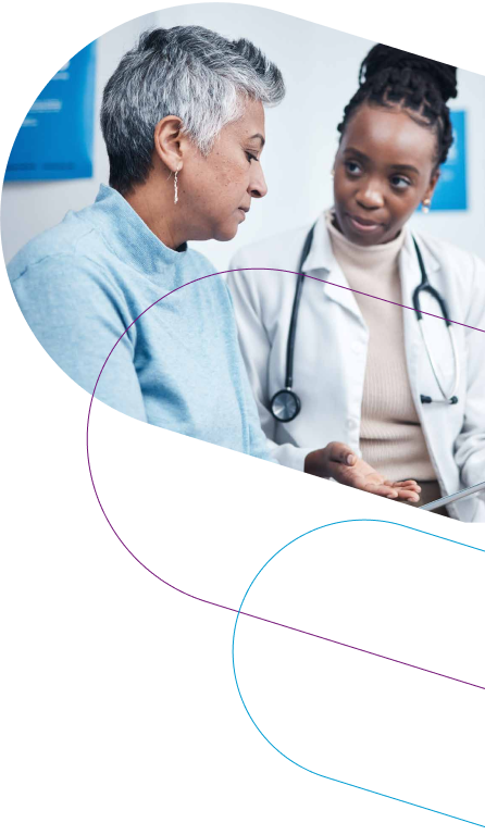 EMA - Annual report 2023