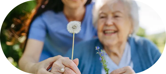 11_08_First veterinary vaccine platform certification 4