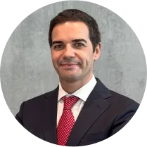 Bruno Sepodes Chair of the CHMP