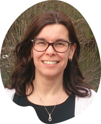 Nancy de Briyne