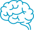 Brain