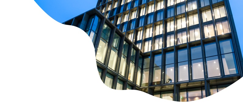 EMA building