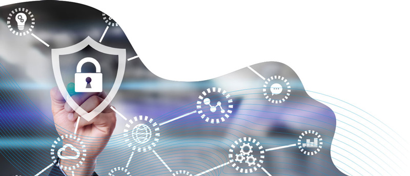 Data protection