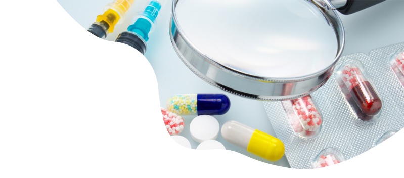 medicines