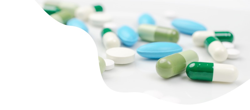 Medicines