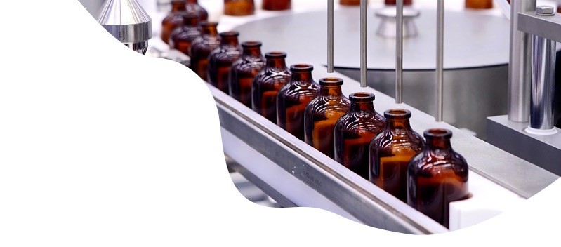 Bottles