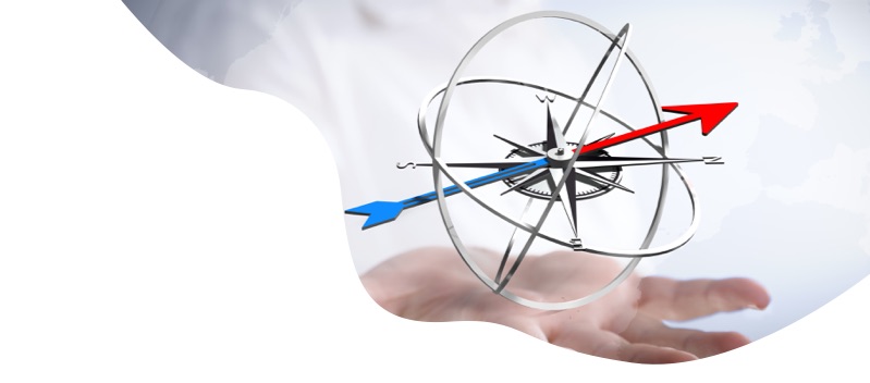 compass