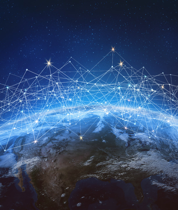 Network
