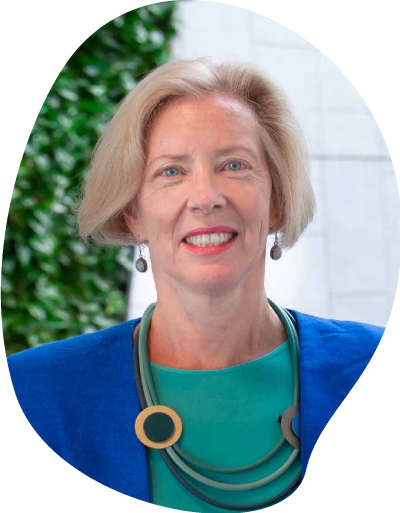 Emer Cooke