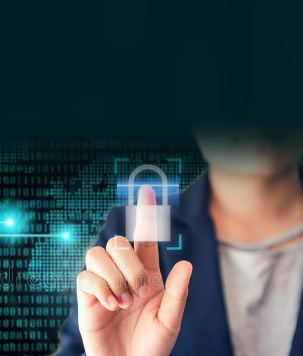 Protecting IT systems