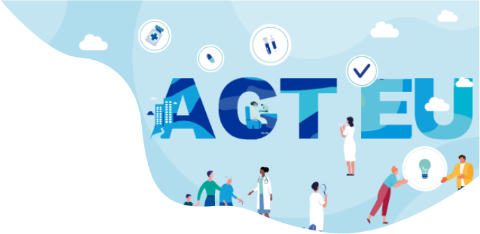 ACT EU