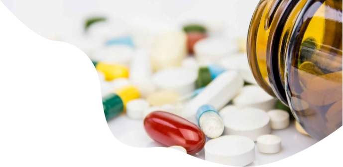 EMA