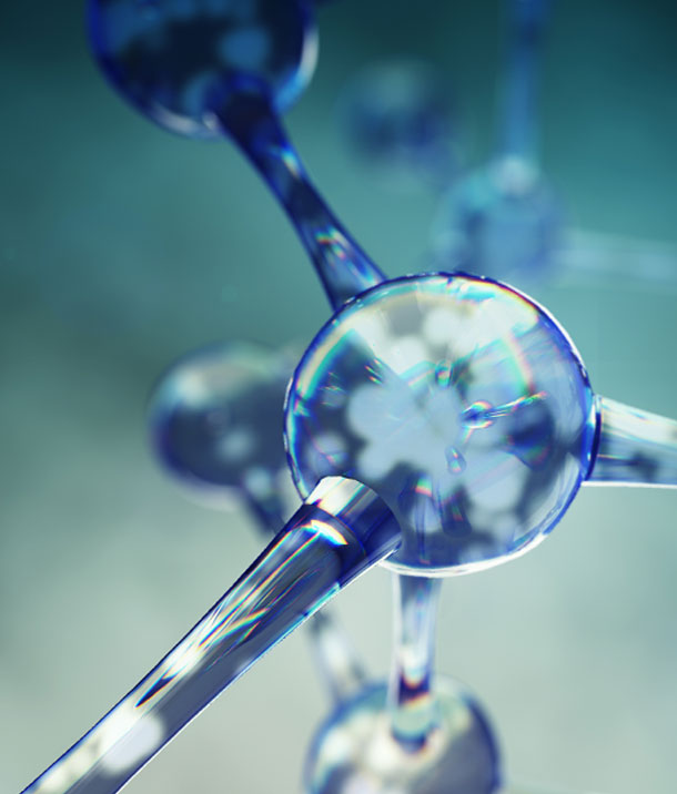 Human medicines