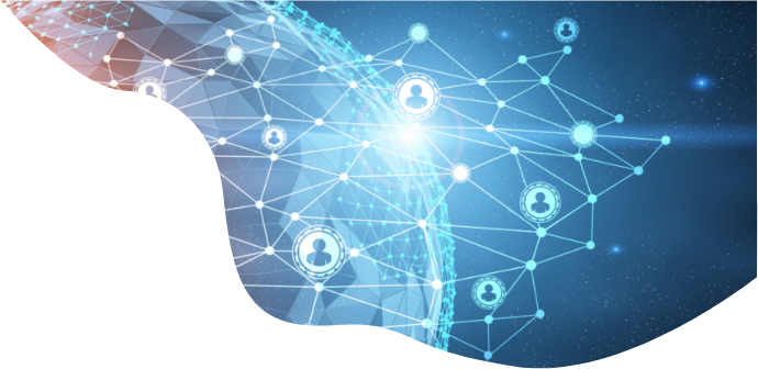 NETWORK