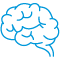 brain