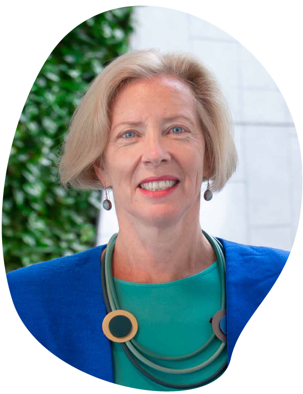 Emer Cooke