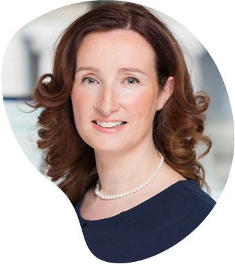 Lorraine Nolan