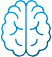 Neurology