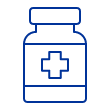 ema icon medicine jar