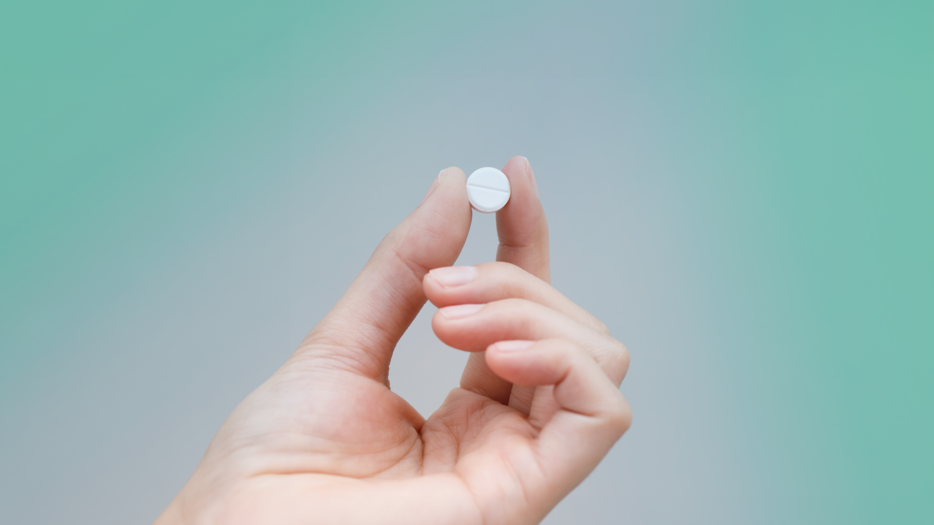Safety of medicines slider image