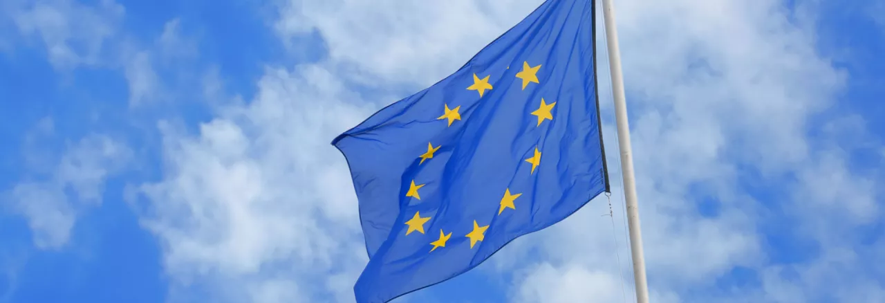 Seizing opportunities in a changing medicines landscape