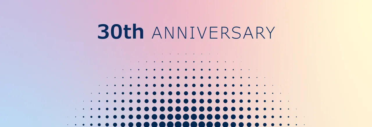 EMA's 30th anniversary: scientific conference