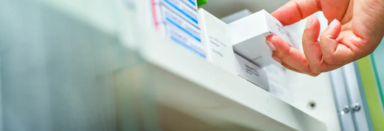 Shortages webinar Slider