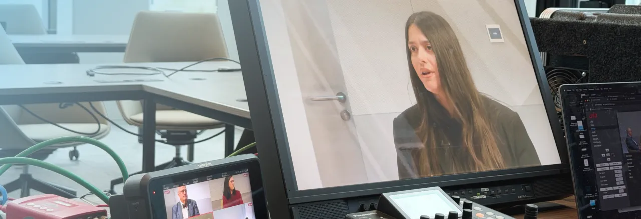 Inside EMA podcast - Episode 4