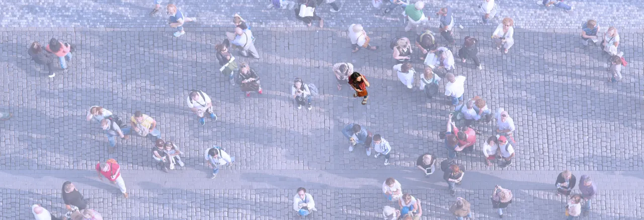 rare disease orphan medicines