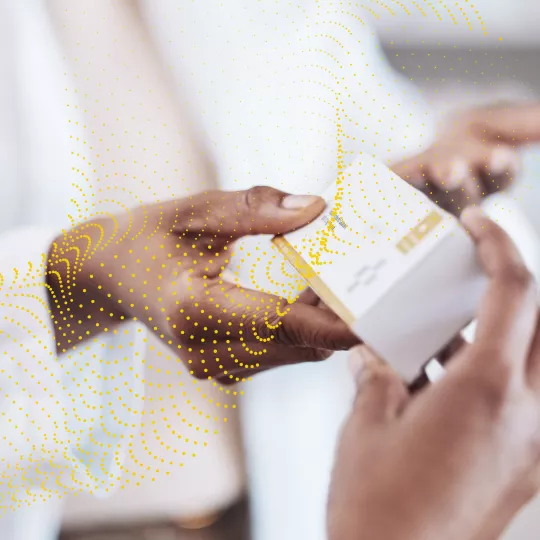 African Medicines Agency