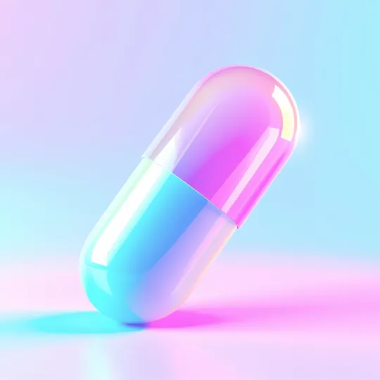 EMA / FDA AI principles