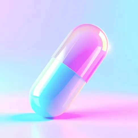 EMA / FDA AI principles