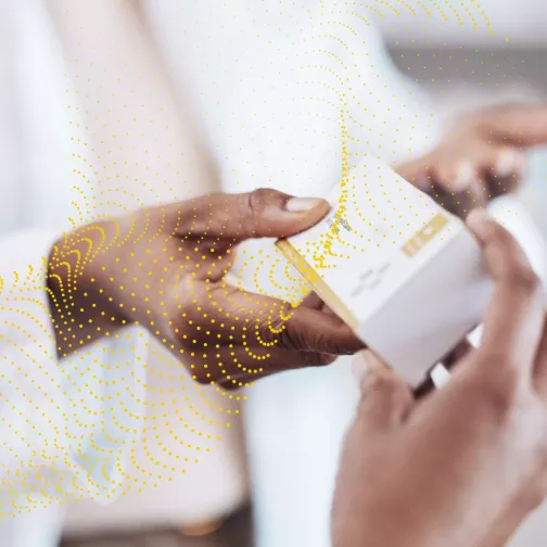 African Medicines Agency