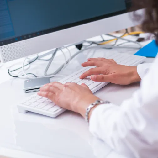 New variations guidelines news