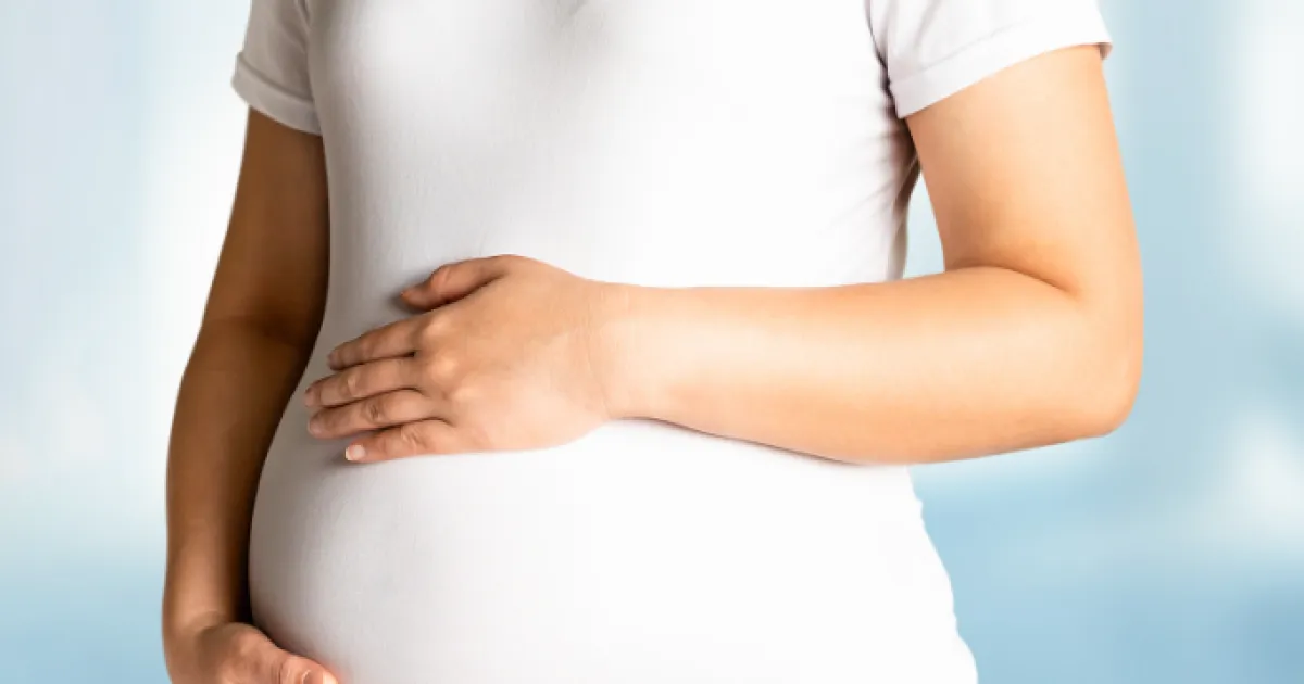 Medicines during pregnancy and breastfeeding