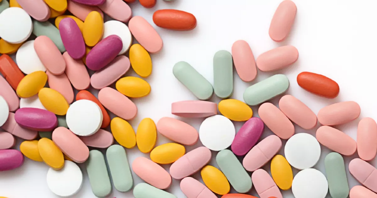 Meeting highlights from the Committee for Medicinal Products for Human Use (CHMP) 22-25 April 2025