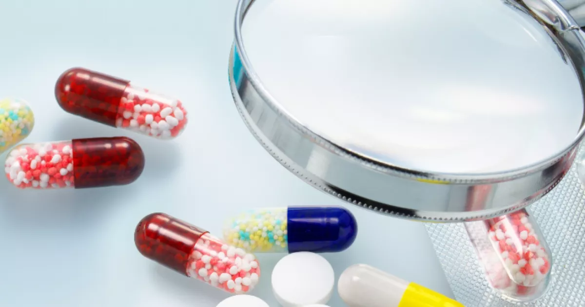 Meeting highlights from the Pharmacovigilance Risk Assessment Committee (PRAC) 12 - 15 January 2026