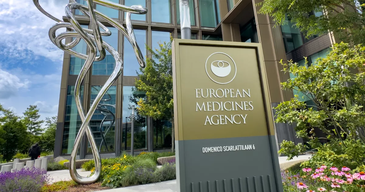 www.ema.europa.eu