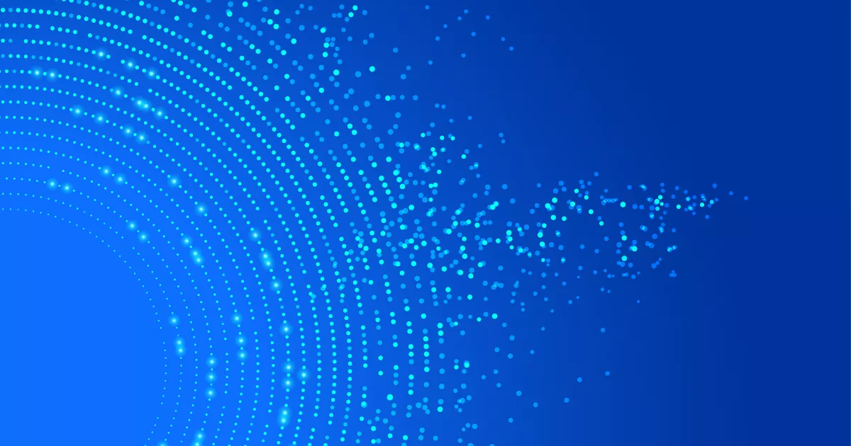 Leveraging the power of data for public and animal health