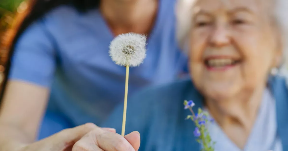 Leqembi really helpful for remedy of early Alzheimer’s illness | Eu Medications Company (EMA) Leqembi really helpful for remedy of early Alzheimer’s illness | Eu Medications Company (EMA)